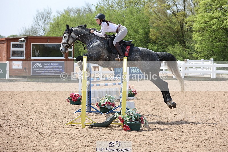 240510A-120344-06276 - Cls 15 85cm National Am Quali