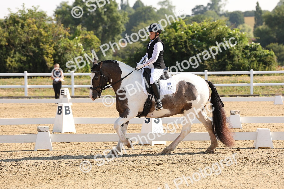 SBM_002799 - Prelim 4 - Warm Up