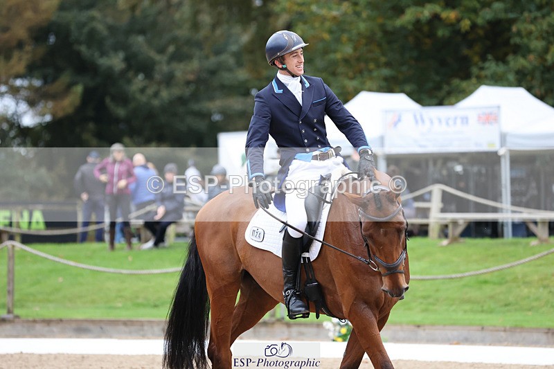 241024-091824-01051 - 124-Freddie.Carden-MBF.VITAL.FINESSE