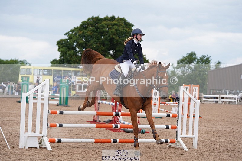 240713A-134248-00758 - Cls 12-13-14 C on H