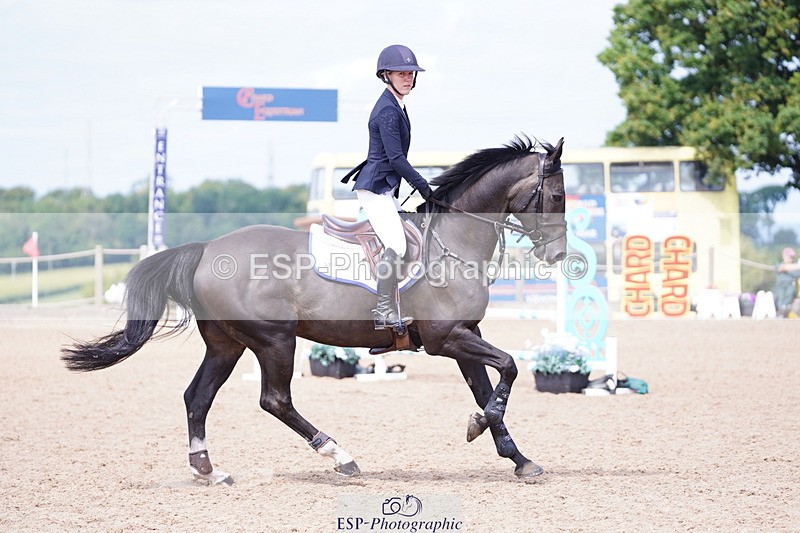 240802A-113114-03828 - Cls 16 Snr 1.20m Open