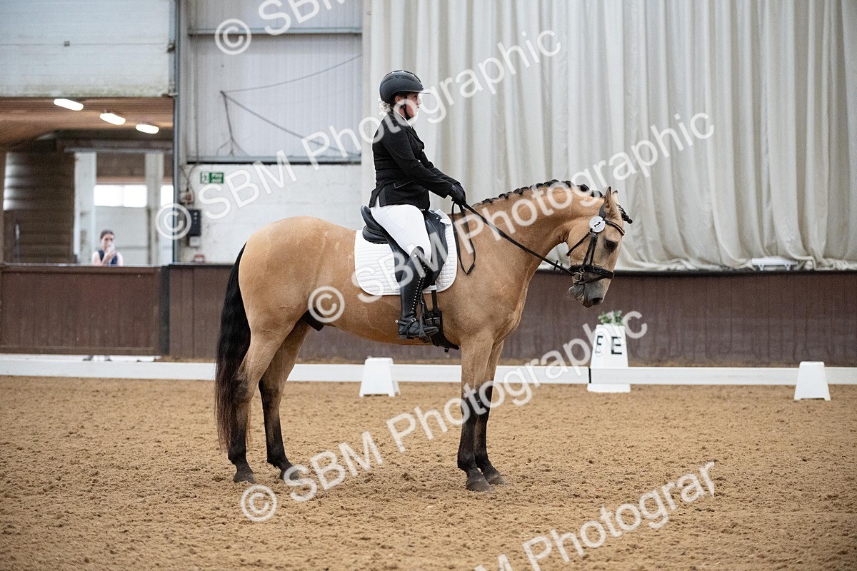 DSC_0952 - Class 2 - P4 (Now online)