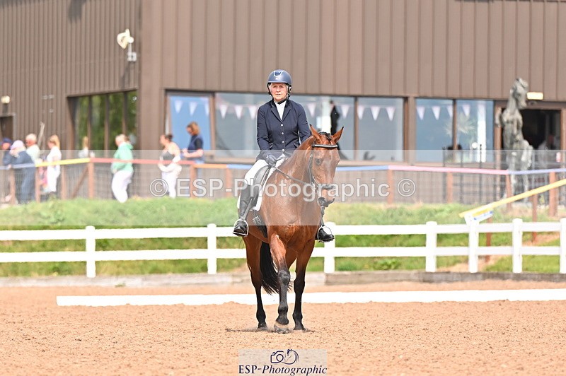 240817A-140007-09789 - 116-Jean.Buckland-Court.Esquire