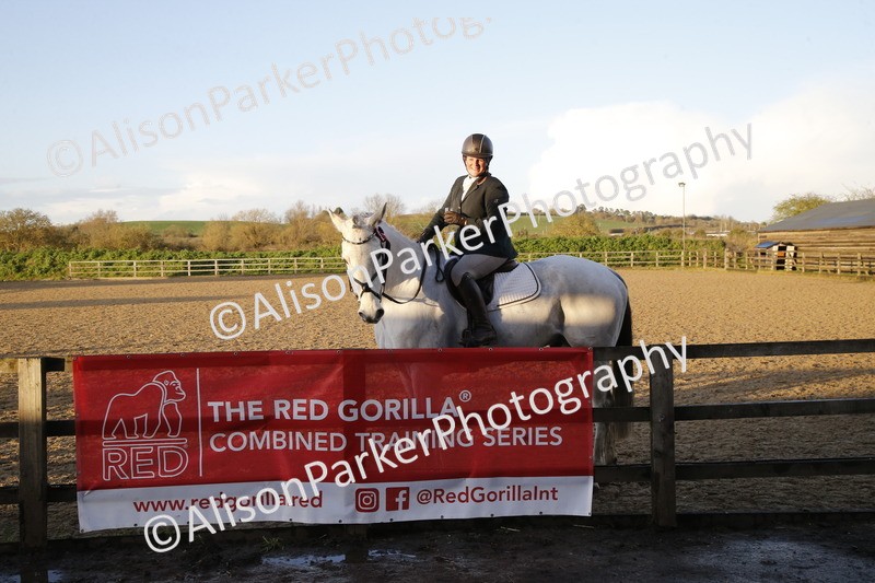 20260314-6511 - Prize Giving