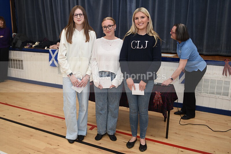 _013 - Selkirk Country Dancing Children & Youth Group Presentation Night 2026