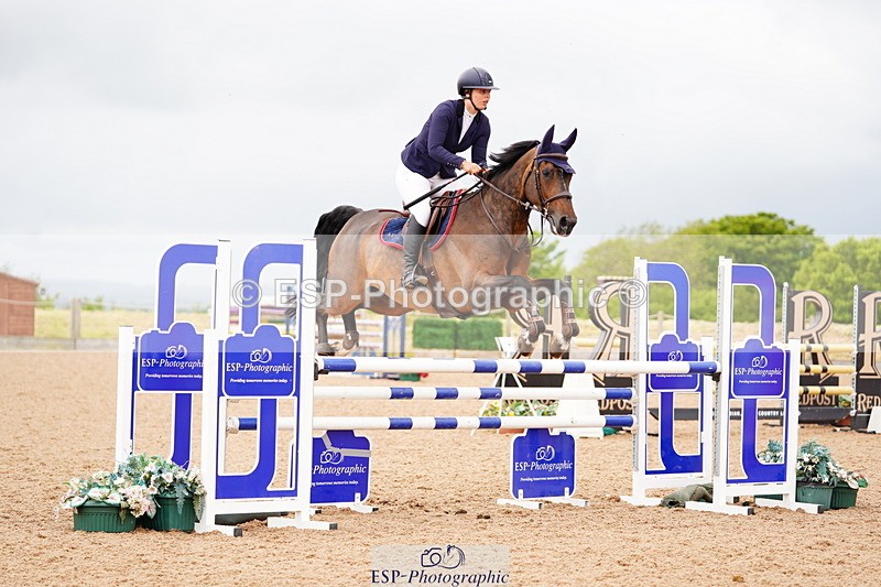 240526A-114636-07891 - Cls 26 Chard Equ 1.05m and 1.10m Grand Prix