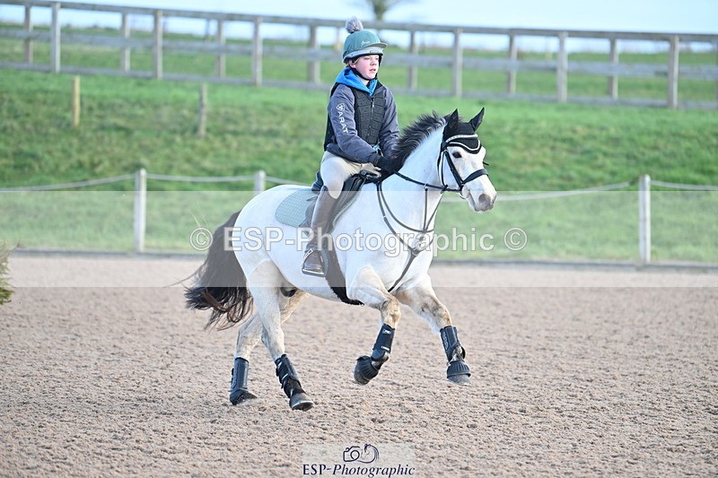 240107A-123629-00716 - AE 80cm