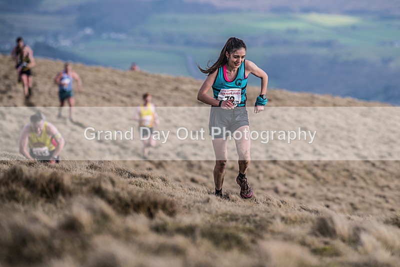 Black Combe-1241 - Black Combe Fell Race Saturday 7th March 2026