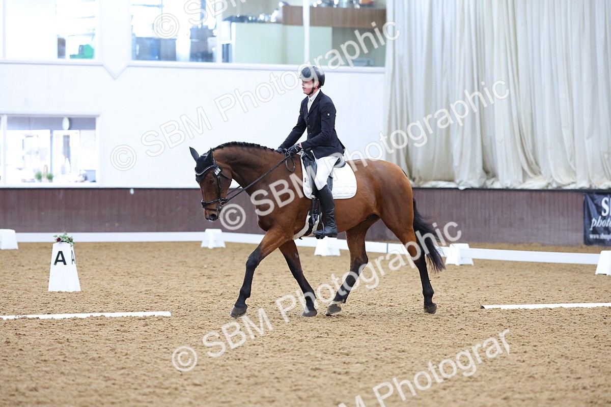 SBM_001540 - Class 4 - Prelim 3 Championship - 13.47-14.57