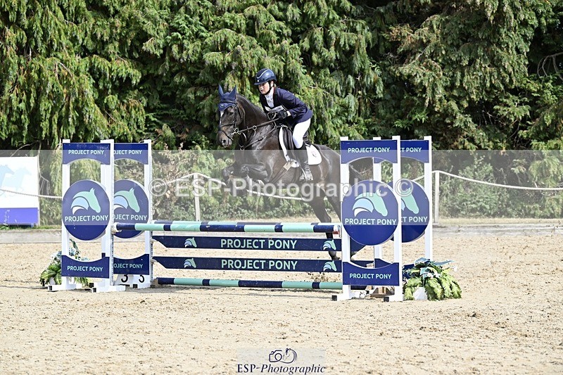 250823A-152851-32878 - WC Round 2 15.00 to 16.00