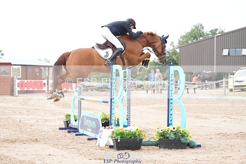 250727-152407-11155 - Cls 28 National 1.30m
