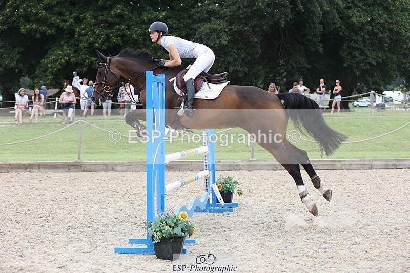 230908-160711-02759 - Cls 8 Snr 1.05m Open