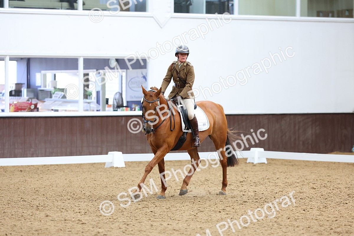 SBM_016629 - Class 16 - Novice FSM - 11.50-12.38