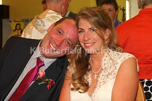 _MGL8421 - Hailey & Eugene Wedding