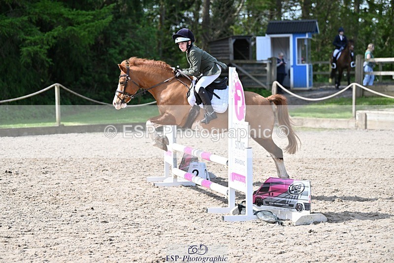 240413-111544-00694 - Cls 3+4 70cm