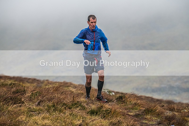 Dalehead-432 - Dale Head Fell Race Sunday 19th October 2025