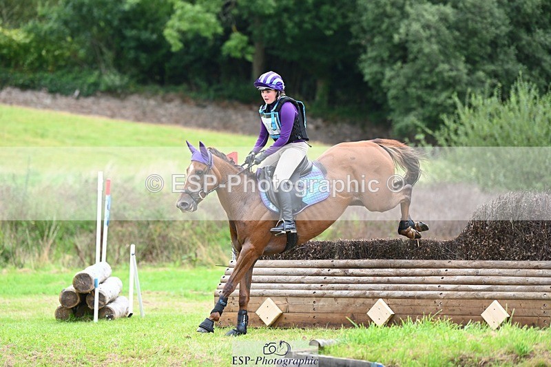 230827-111359-23554 - XC 11 to 12