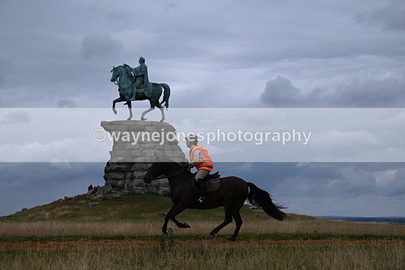 DSC_5542 - Time at Statue 11:46 to 12:16
