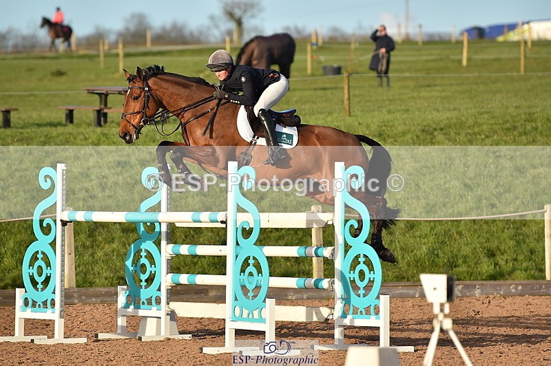 240306A-165508-02598 - Cls 6 National 1.30m and 1.40m