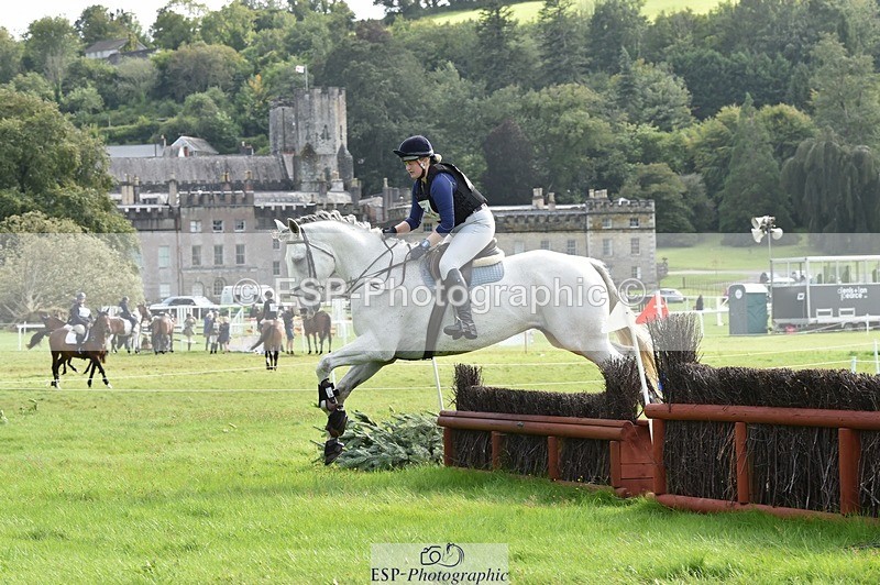 230805-170226-06112 - XC 17.00 to End