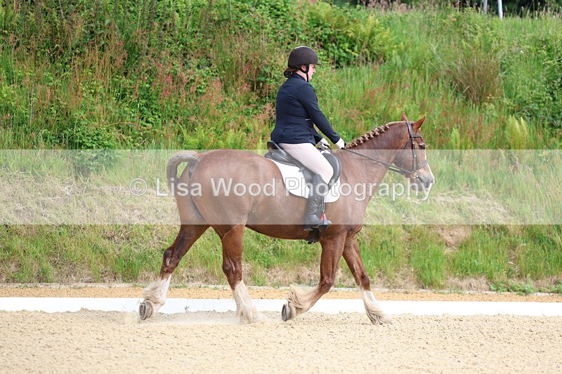 3E7A1114 - Class 1: Intro 2 2024 Section A