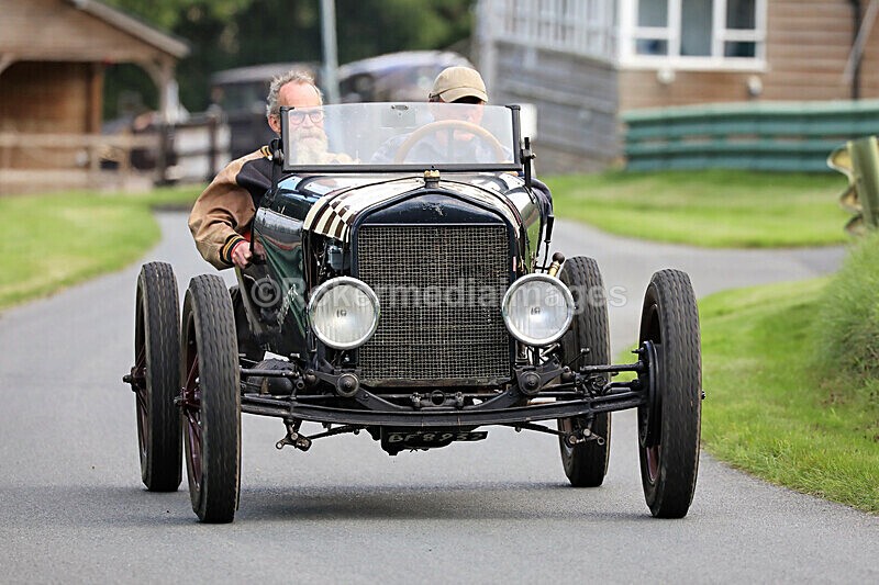 Pete Wilson 29-8-20-340 - Vintage Hot Rod Association