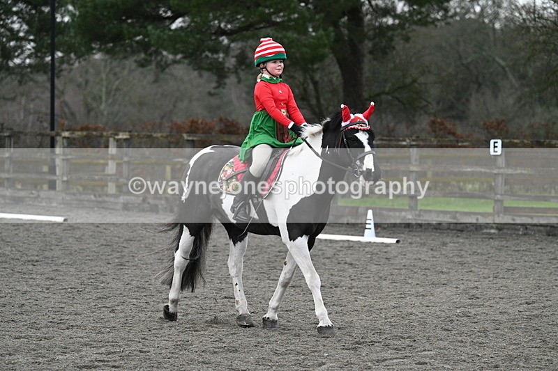 WJ7_3951 - Time 10:19 to 10:37