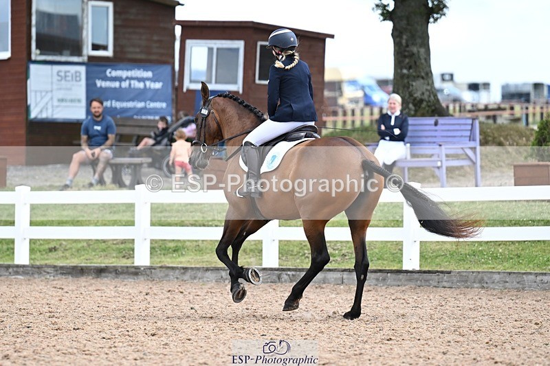 260704-111855-03519 - Cls 2C Snr Grassroots BRC Prelim A
