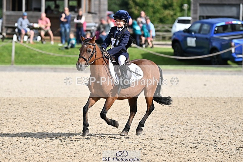 230825-094029-08263 - Round 2 Start to 11.15 coursewalk