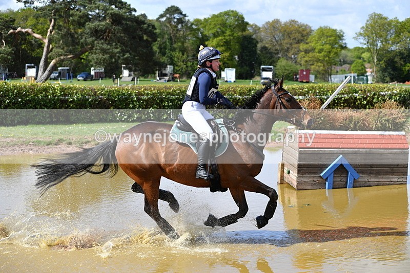 WJ5_1167 - Time 10:33 to 11:09