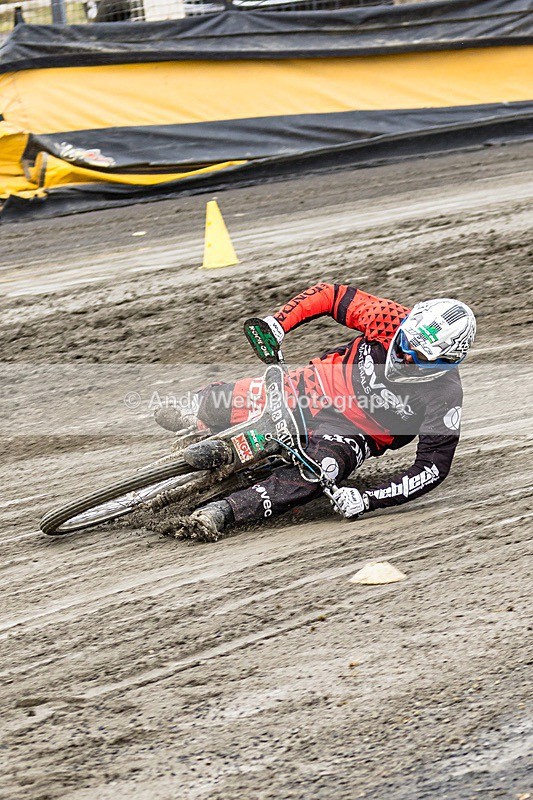 180428--RS-1989 - Ride & Skid It 28th April 2018