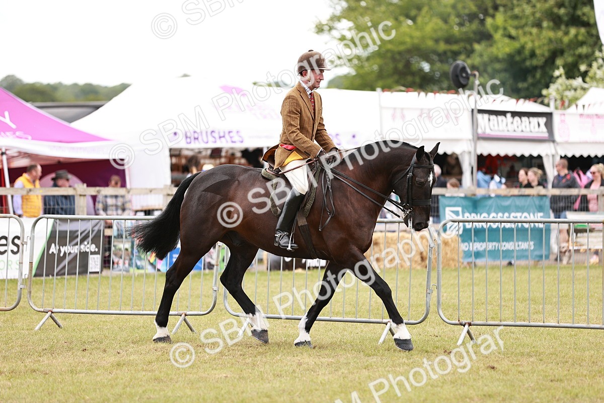 SBM_14091 - Class 85-87 - RIHS Cobs