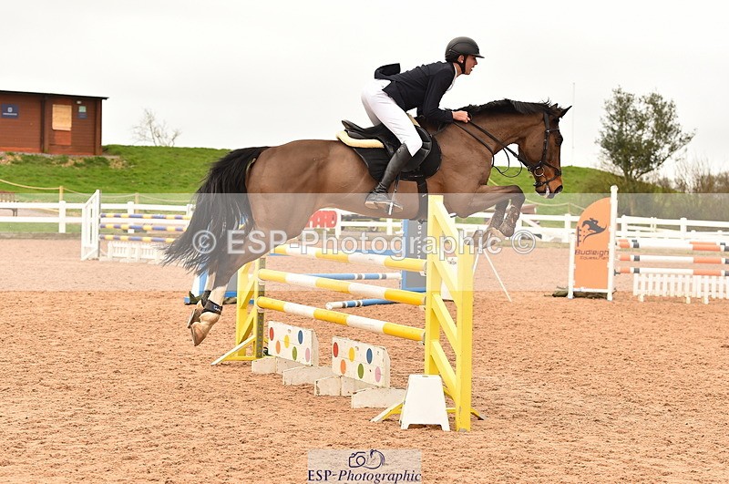 240210A-144304-01593 - Cls 12-14 Children on Horses