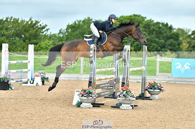 230728A-111719-00978 - Cls 1B Senior 1.10m