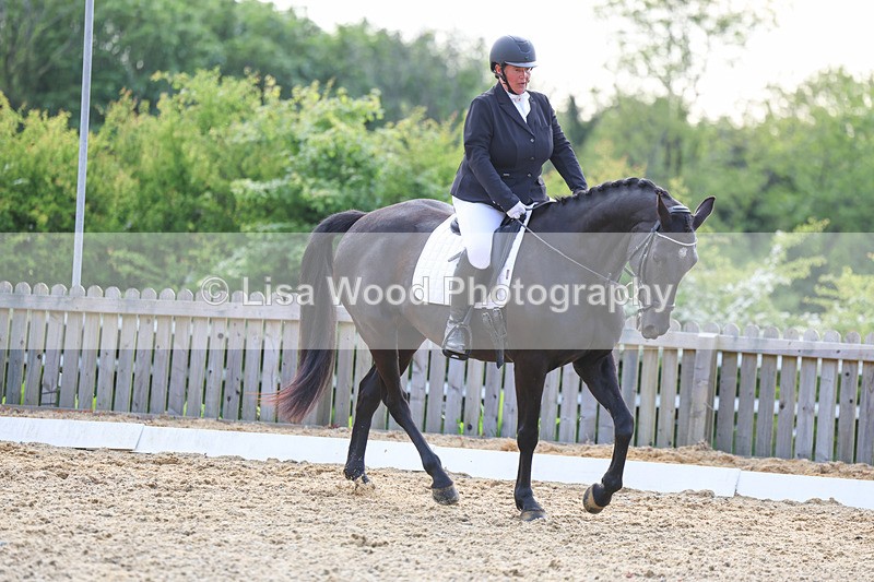 3E7A3705 - Class 3: PRELIM sec - PRELIM 3 2024