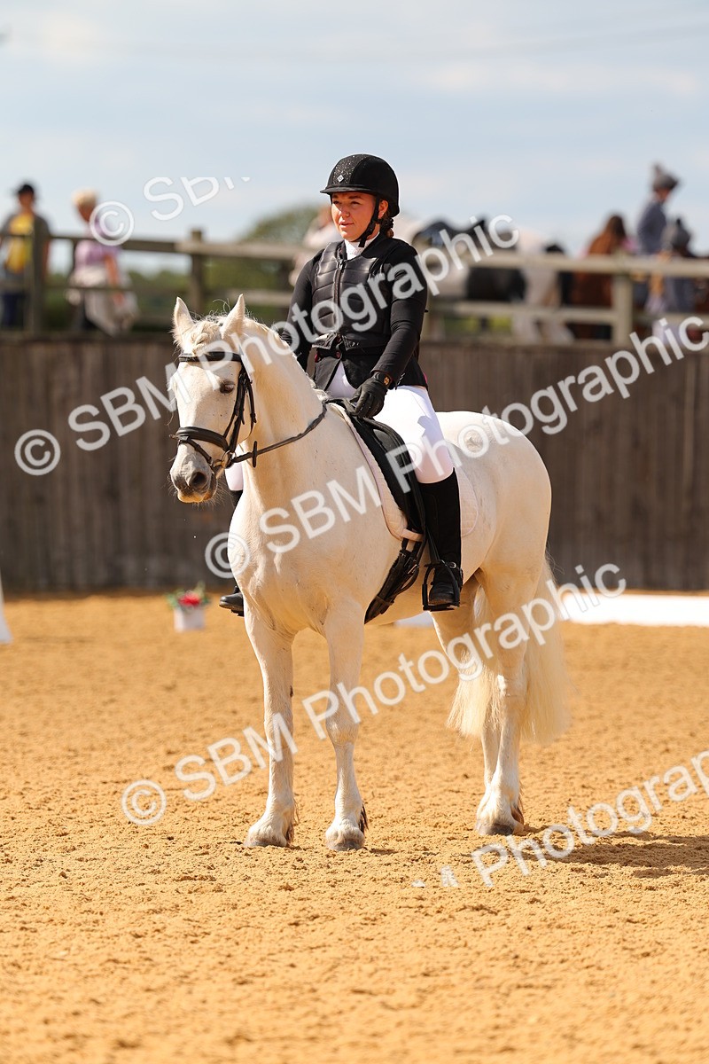SBM_43809 - D6 - Small Tour Championship - Intro C