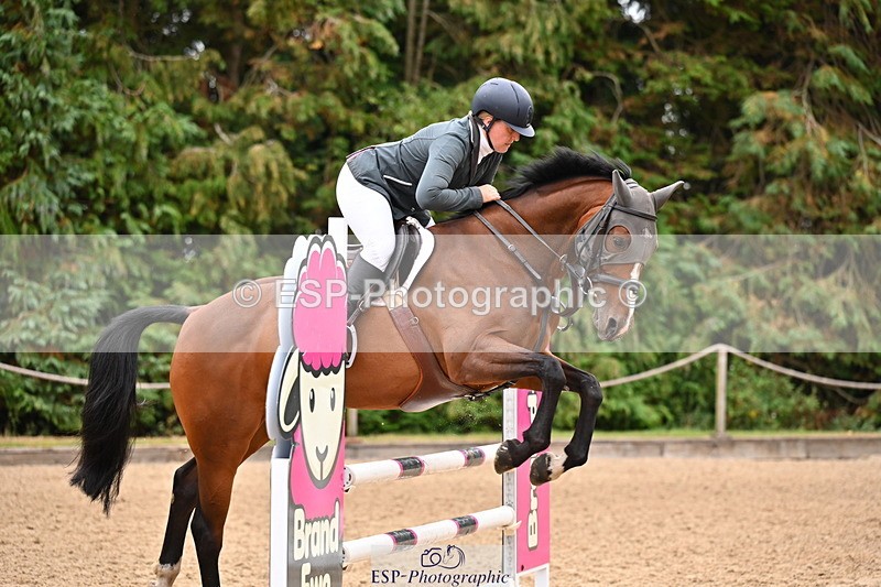 250817A-110457-04005 - Cls 16 Snr British Novice