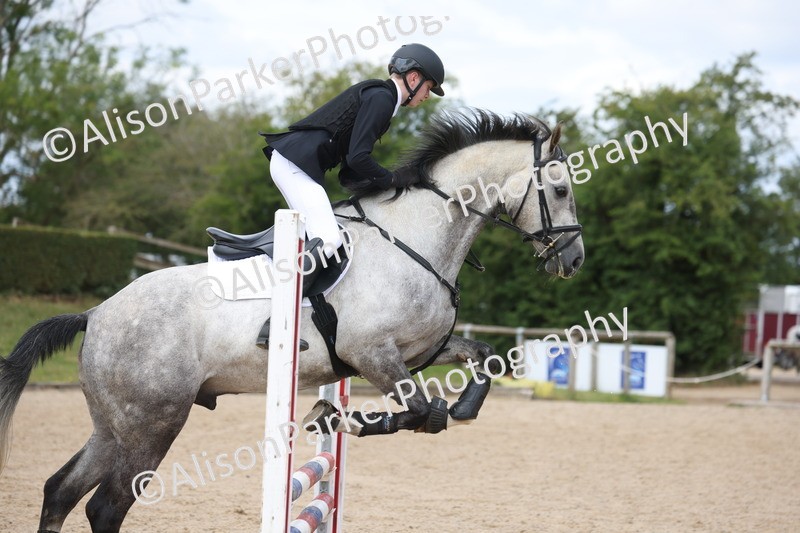 20250608-1360 - Class 4 - 70cm