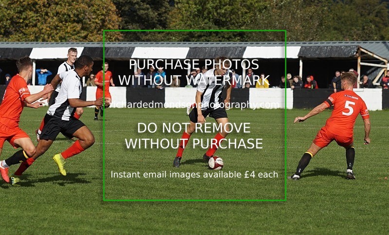 DSC01288 - Kendal Town photographs 2020/21 season