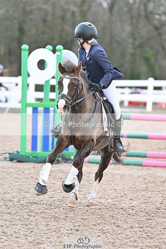 231119A-083740-04157 - Sun Cls 2 British Novice & 80cm Open