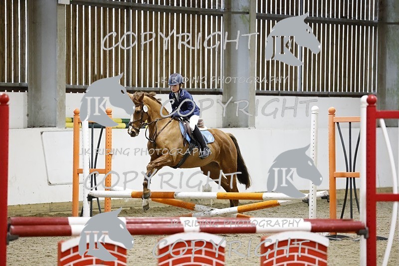 _R6A6382 - Class 6 70cm