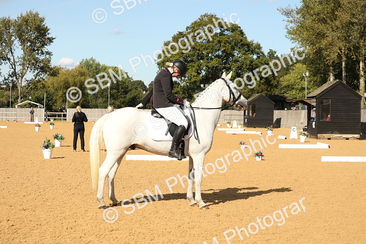 SBM_26570 - D17 - Grand Tour Championship - Novice 27