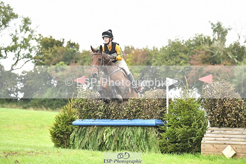 230924A-152102-07417 - 90 XC 15.00 to End