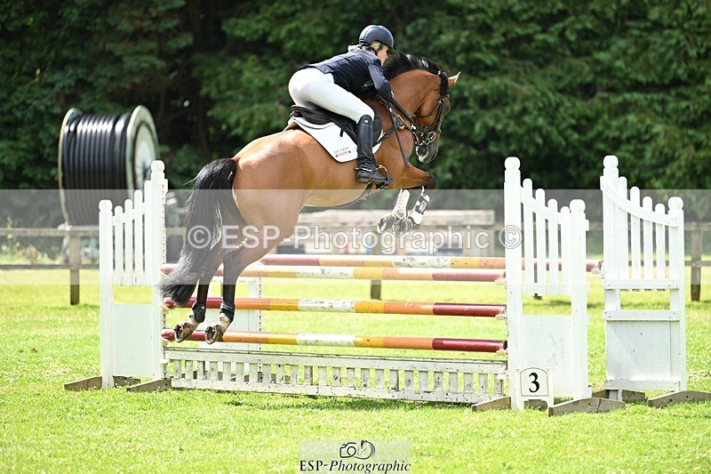 240706-102824-14131 - Cls 31, 5 yr old Qualifier