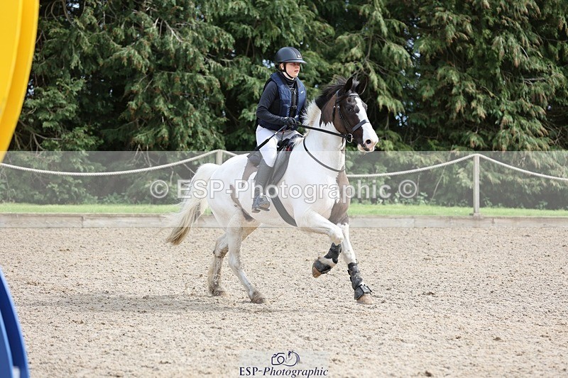 240326-125538-01161 - 80cm