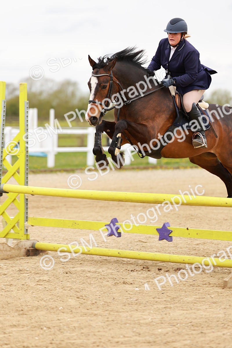 SBM_004984 - Class 5 - 80cm