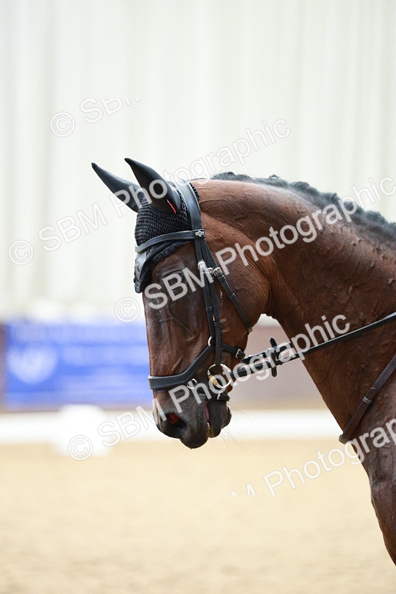 SBM_005309 - Class 14 - Novice FSM - 12.17-13,21