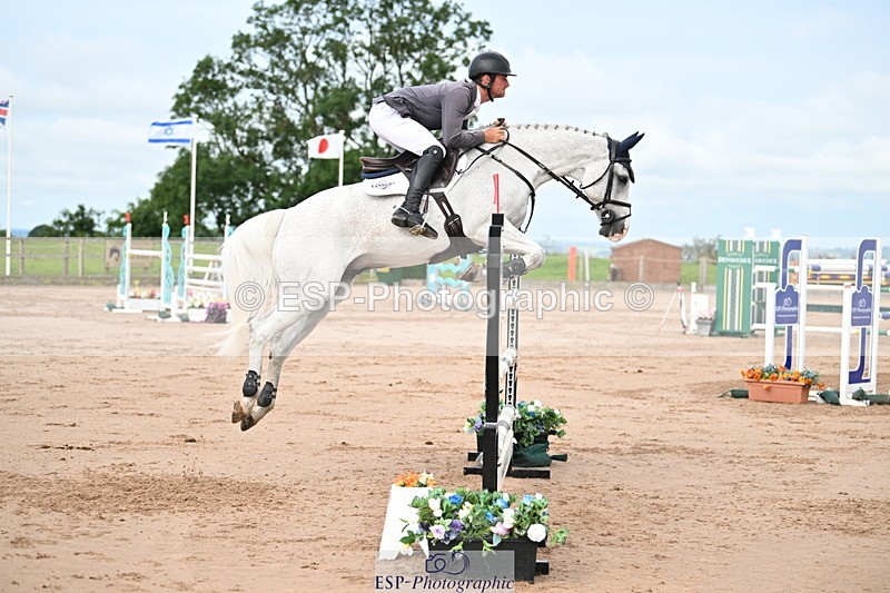 240721A-084855-16668 - Cls 20, 1 Star Gold Tour 1.35m