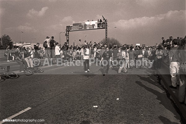 4 - Hulme Gallery (e)