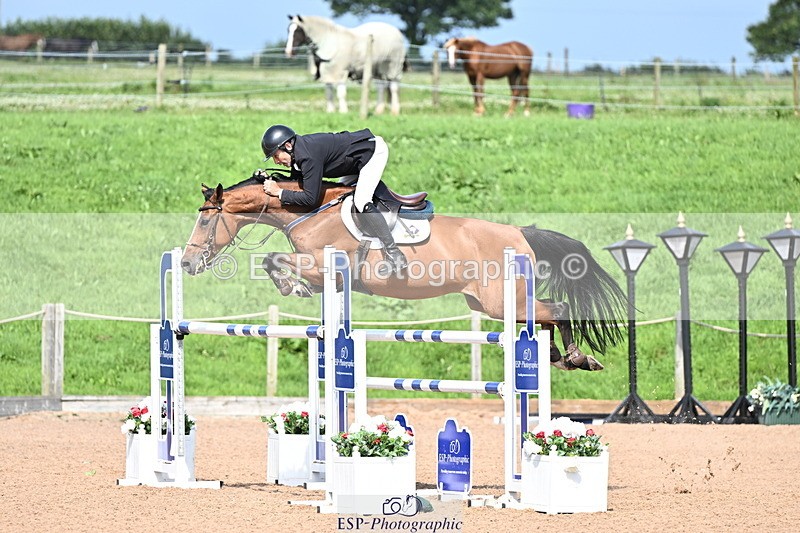 240726A-161331-02451 - Cls 5 National 1.30m Open